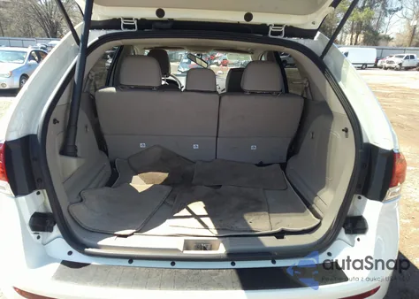 2013 Lincoln Mkx from USA, damaged, VIN 2LMDJ6JK2DBL34486